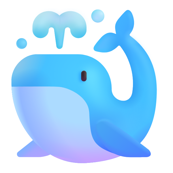 慧导航-港真的导航网站